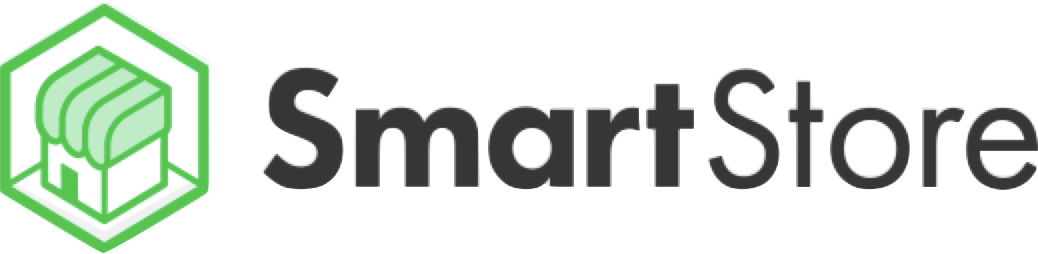 스마트스토어